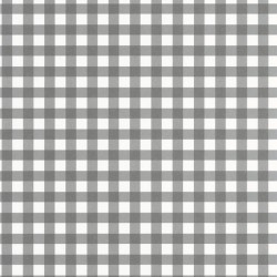 Papier peint Casadeco...