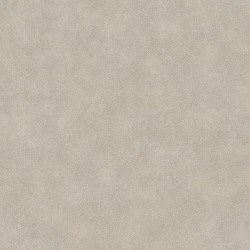 Papier peint Casadeco...