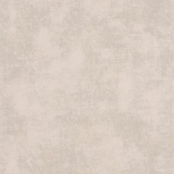 Papier peint Casadeco...