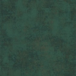 Papier peint Casadeco...