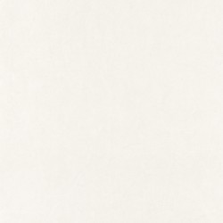 Papier peint Casadeco...