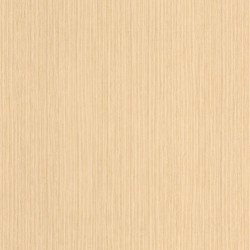 Papier peint Casadeco...