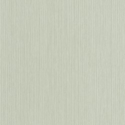 Papier peint Casadeco...