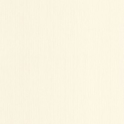 Papier peint Casadeco...