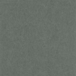 Papier peint Casadeco...