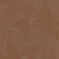 Papier peint Casadeco...