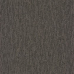 Papier peint Casadeco...