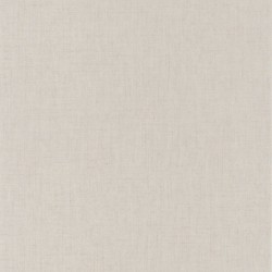 Papier peint Casadeco...