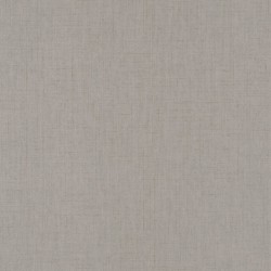 Papier peint Casadeco...