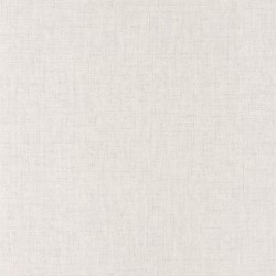 Papier peint Casadeco...