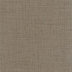 Papier peint Casadeco...