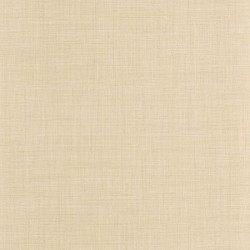 Papier peint Casadeco...