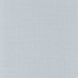 Papier peint Casadeco...