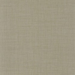 Papier peint Casadeco...