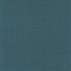 Papier peint Casadeco...