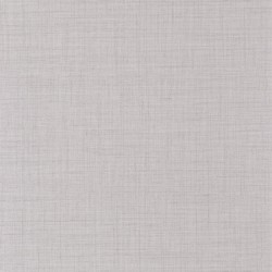 Papier peint Casadeco...