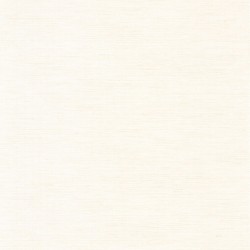 Papier peint Casadeco...