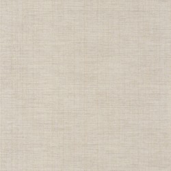 Papier peint Casadeco...