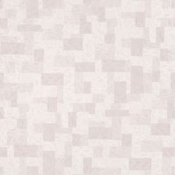 Papier peint Casadeco...