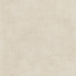 Papier peint Casadeco...