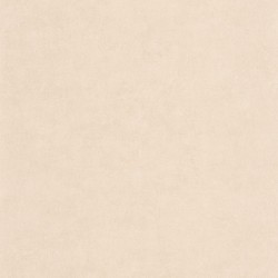 Papier peint Casadeco...