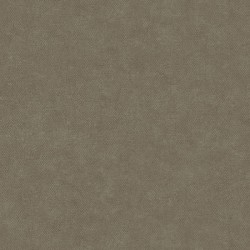 Papier peint Casadeco...