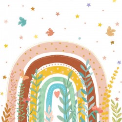 Panoramique Caselio...