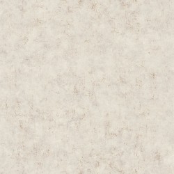 Papier peint Caselio...