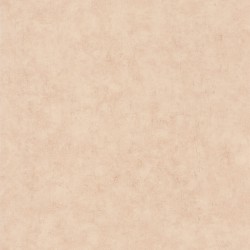 Papier peint Caselio...