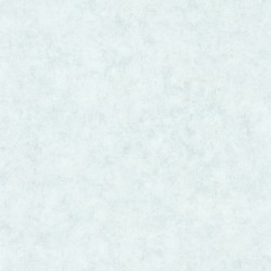 Papier peint Caselio...