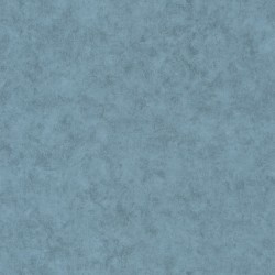 Papier peint Caselio...