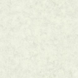 Papier peint Caselio...