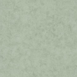 Papier peint Caselio...