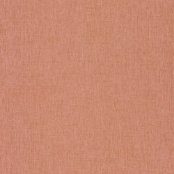 Papier peint Caselio...