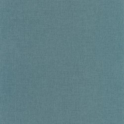 Papier peint Caselio...