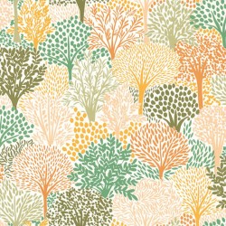 Papier peint Caselio...