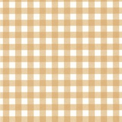 Papier peint Caselio...