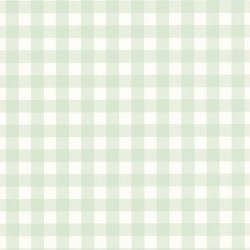 Papier peint Caselio...