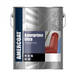 Primaire d'accroche...