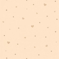 Papier peint Caselio...