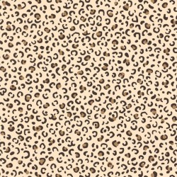 Papier peint Caselio...