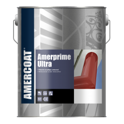 Primaire d'accroche...