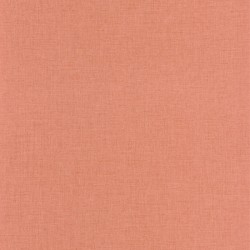 Papier peint Caselio...