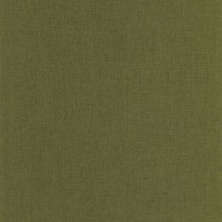 Papier peint Caselio...