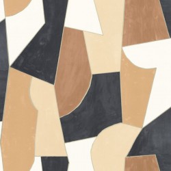 Papier peint Caselio...