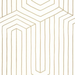 Papier peint Caselio...