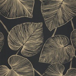 Papier peint Caselio...