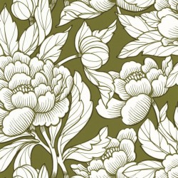 Papier peint Caselio...