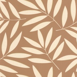 Papier peint Caselio...