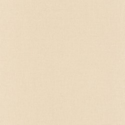 Papier peint Caselio...